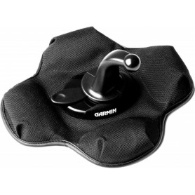 Garmin Tragbare Haftungshalterung