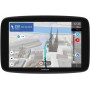 TomTom GO NAVIGATOR 7