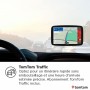 TomTom GO NAVIGATOR 7