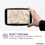 TomTom GO NAVIGATOR 7