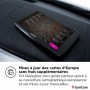 TomTom GO NAVIGATOR 7