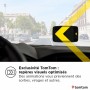 TomTom GO NAVIGATOR 7
