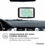 TomTom GO NAVIGATOR 7