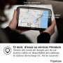 TomTom GO NAVIGATOR 7