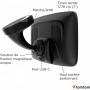 TomTom GO NAVIGATOR 7