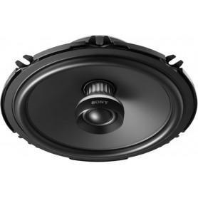 Sony XS-160 GS 16cm Koaxial-Lautsprecher