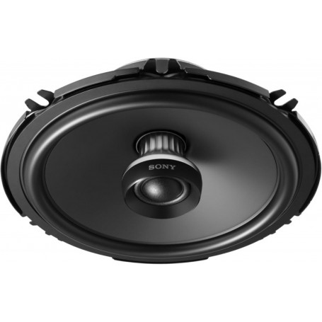 Sony XS-160 GS 16cm Koaxial-Lautsprecher