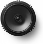 Sony XS-160 GS 16cm Koaxial-Lautsprecher