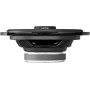 Sony XS-160 GS 16cm Koaxial-Lautsprecher