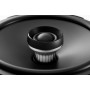 Sony XS-160 GS 16cm Koaxial-Lautsprecher