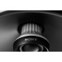 Sony XS-160 GS 16cm Koaxial-Lautsprecher