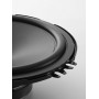 Sony XS-160 GS 16cm Koaxial-Lautsprecher
