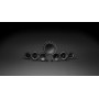 Sony XS-160 GS 16cm Koaxial-Lautsprecher