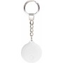 Albrecht ST-100 Smart Tracker weiß