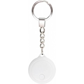 Albrecht ST-100 Smart Tracker weiß