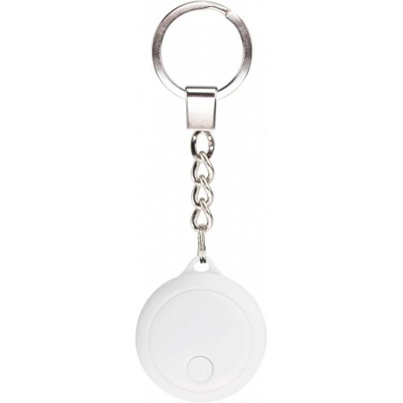 Albrecht ST-100 Smart Tracker weiß