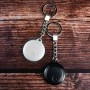 Albrecht ST-100 Smart Tracker weiß