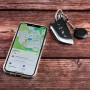 Albrecht ST-100 Smart Tracker weiß