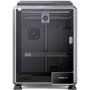 Creality K1C 3D Drucker