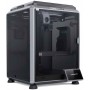 Creality K1C 3D Drucker