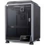 Creality K1C 3D Drucker