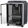 Creality K1C 3D Drucker