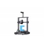 Creality Ender 3 V3 SE 3D Drucker