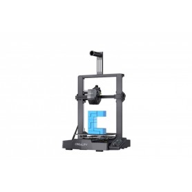 Creality Ender 3 V3 SE 3D Drucker