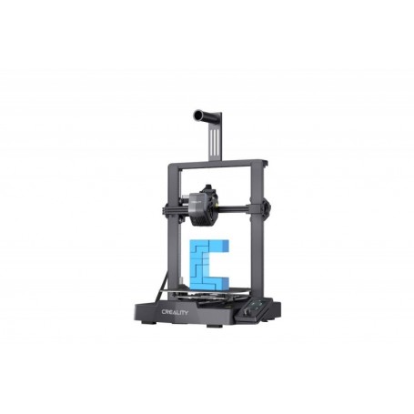 Creality Ender 3 V3 SE 3D Drucker