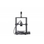 Creality Ender 3 V3 SE 3D Drucker