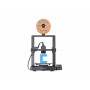 Creality Ender 3 V3 SE 3D Drucker
