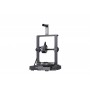Creality Ender 3 V3 SE 3D Drucker