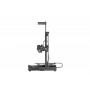 Creality Ender 3 V3 SE 3D Drucker