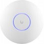 Ubiquiti U7-Pro