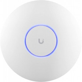 Ubiquiti U7-Pro