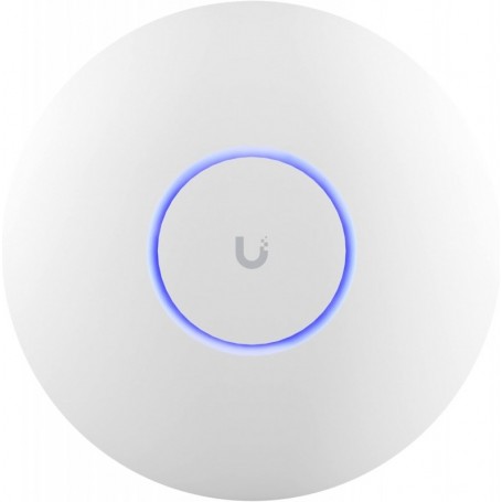 Ubiquiti U7-Pro