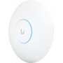 Ubiquiti U7-Pro