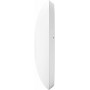 Ubiquiti U7-Pro