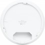 Ubiquiti U7-Pro