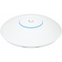 Ubiquiti U7-Pro