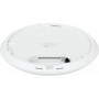 Ubiquiti U7-Pro