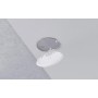 Ubiquiti U7-Pro