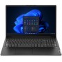 Lenovo V15 AMN 15,6\'\' Ryzen3 7320U 16GB 512GB W11H