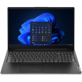Lenovo V15 AMN 15,6\'\' Ryzen3 7320U 16GB 512GB W11H