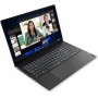 Lenovo V15 AMN 15,6\'\' Ryzen3 7320U 16GB 512GB W11H