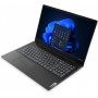 Lenovo V15 AMN 15,6\'\' Ryzen3 7320U 16GB 512GB W11H