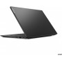 Lenovo V15 AMN 15,6\'\' Ryzen3 7320U 16GB 512GB W11H