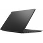 Lenovo V15 AMN 15,6\'\' Ryzen3 7320U 16GB 512GB W11H