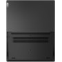 Lenovo V15 AMN 15,6\'\' Ryzen3 7320U 16GB 512GB W11H