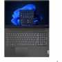 Lenovo V15 AMN 15,6\'\' Ryzen3 7320U 16GB 512GB W11H